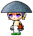 ellypirate